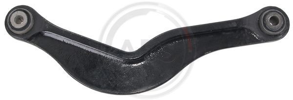 A.B.S. 211374 Control/Trailing Arm, wheel suspension