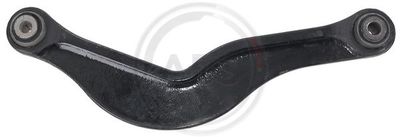 Control/Trailing Arm, wheel suspension A.B.S. 211374