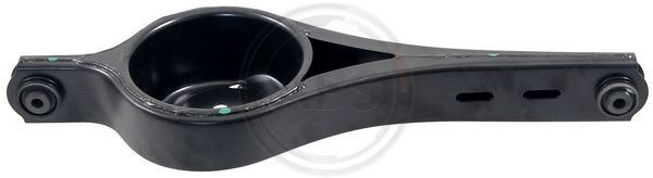 A.B.S. 211375 Control/Trailing Arm, wheel suspension