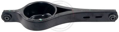 Control/Trailing Arm, wheel suspension A.B.S. 211375