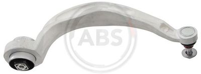 Control/Trailing Arm, wheel suspension A.B.S. 211379