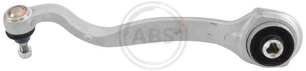 A.B.S. 211384 Control/Trailing Arm, wheel suspension