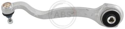 Control/Trailing Arm, wheel suspension A.B.S. 211384