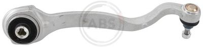 Control/Trailing Arm, wheel suspension A.B.S. 211385