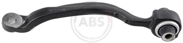 A.B.S. 211386 Control/Trailing Arm, wheel suspension