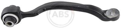 Control/Trailing Arm, wheel suspension A.B.S. 211387