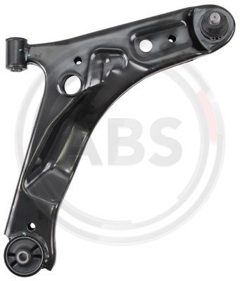 A.B.S. 211389 Control/Trailing Arm, wheel suspension