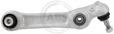 Control/Trailing Arm, wheel suspension A.B.S. 211391