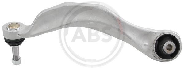 A.B.S. 211392 Control/Trailing Arm, wheel suspension