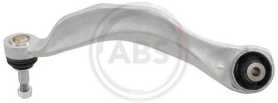 Control/Trailing Arm, wheel suspension A.B.S. 211392