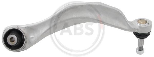 A.B.S. 211393 Control/Trailing Arm, wheel suspension
