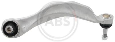 Control/Trailing Arm, wheel suspension A.B.S. 211393