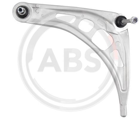 A.B.S. 211394 Control/Trailing Arm, wheel suspension
