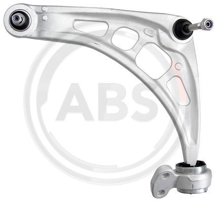 A.B.S. 211394C Control/Trailing Arm, wheel suspension