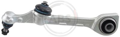 Control/Trailing Arm, wheel suspension A.B.S. 211396