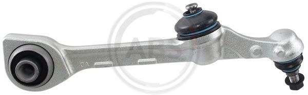 A.B.S. 211397 Control/Trailing Arm, wheel suspension