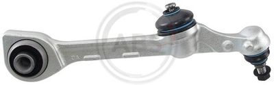 Control/Trailing Arm, wheel suspension A.B.S. 211397