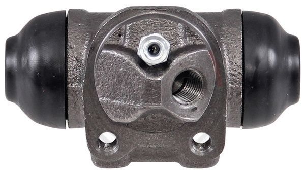 A.B.S. 2114 Wheel Brake Cylinder