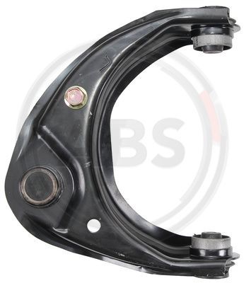 Control/Trailing Arm, wheel suspension A.B.S. 211402