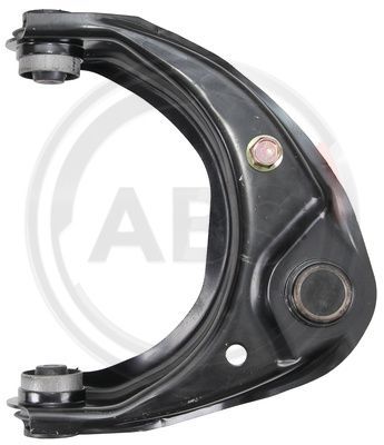 A.B.S. 211403 Control/Trailing Arm, wheel suspension