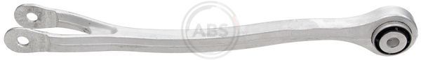 A.B.S. 211412 Control/Trailing Arm, wheel suspension