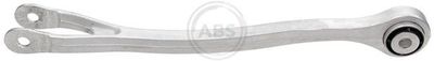 Control/Trailing Arm, wheel suspension A.B.S. 211412