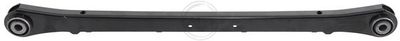 Control/Trailing Arm, wheel suspension A.B.S. 211417