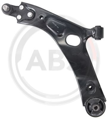 A.B.S. 211418 Control/Trailing Arm, wheel suspension