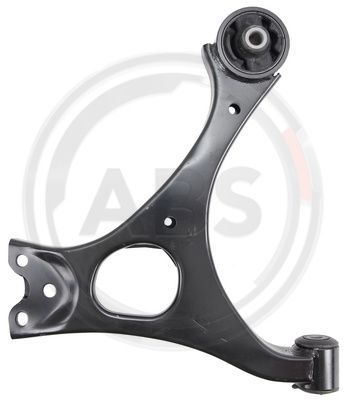 A.B.S. 211420 Control/Trailing Arm, wheel suspension