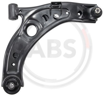 A.B.S. 211423 Control/Trailing Arm, wheel suspension