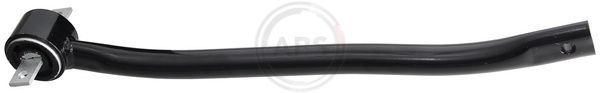 A.B.S. 211424 Control/Trailing Arm, wheel suspension