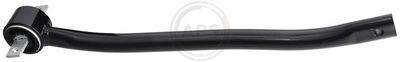 Control/Trailing Arm, wheel suspension A.B.S. 211424