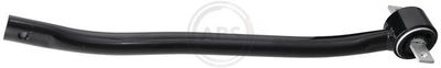 Control/Trailing Arm, wheel suspension A.B.S. 211425