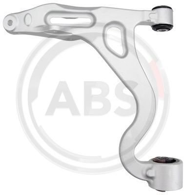 Control/Trailing Arm, wheel suspension A.B.S. 211426