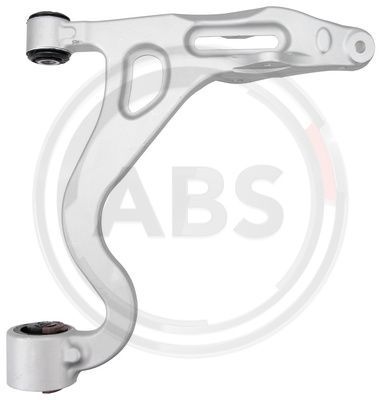 Control/Trailing Arm, wheel suspension A.B.S. 211427