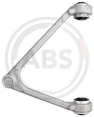 A.B.S. 211428 Control/Trailing Arm, wheel suspension