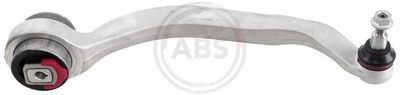 Control/Trailing Arm, wheel suspension A.B.S. 211431
