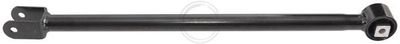 Control/Trailing Arm, wheel suspension A.B.S. 211432