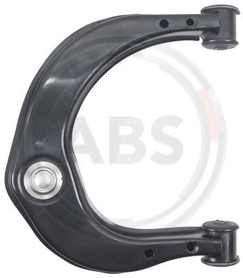 Control/Trailing Arm, wheel suspension A.B.S. 211433