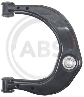 A.B.S. 211434 Control/Trailing Arm, wheel suspension