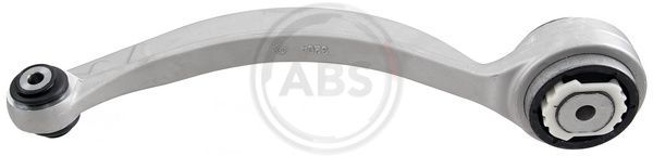 A.B.S. 211435 Control/Trailing Arm, wheel suspension