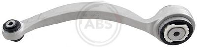 Control/Trailing Arm, wheel suspension A.B.S. 211435