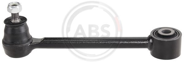 A.B.S. 211440 Control/Trailing Arm, wheel suspension