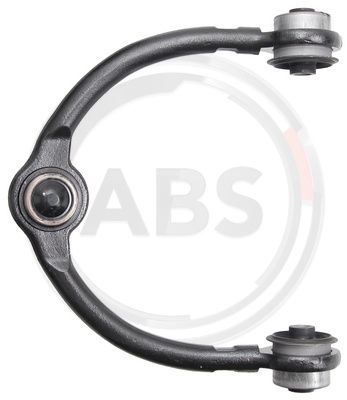 A.B.S. 211441 Control/Trailing Arm, wheel suspension