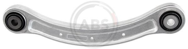 A.B.S. 211442 Control/Trailing Arm, wheel suspension