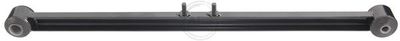 Control/Trailing Arm, wheel suspension A.B.S. 211443