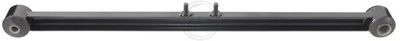 Control/Trailing Arm, wheel suspension A.B.S. 211444