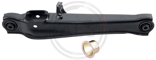 A.B.S. 211445 Control/Trailing Arm, wheel suspension