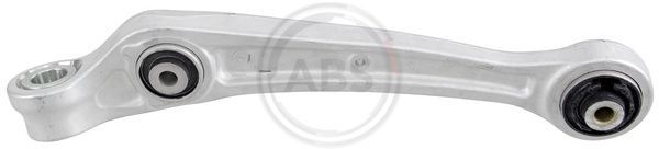 A.B.S. 211447 Control/Trailing Arm, wheel suspension