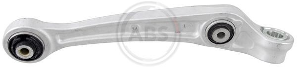 A.B.S. 211448 Control/Trailing Arm, wheel suspension